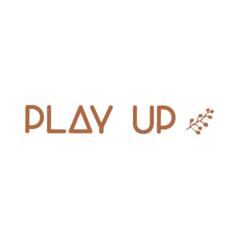 PLAY UP BIMBO E BIMBA