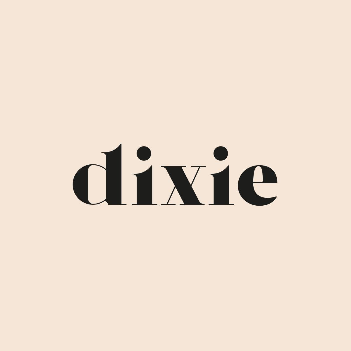 DIXIE BIMBA