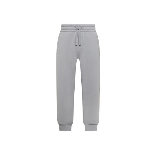 PANTALONE TUTA CON LOGO SUN68